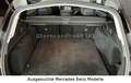 Mercedes-Benz C 300 e T Avantgarde PANO MEMORY MBUX LED RFK Negru - thumbnail 9