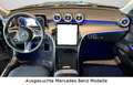 Mercedes-Benz C 300 e T Avantgarde PANO MEMORY MBUX LED RFK Negru - thumbnail 7