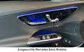 Mercedes-Benz C 300 e T Avantgarde PANO MEMORY MBUX LED RFK Negru - thumbnail 8