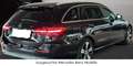 Mercedes-Benz C 300 e T Avantgarde PANO MEMORY MBUX LED RFK Negru - thumbnail 4