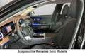 Mercedes-Benz C 300 e T Avantgarde PANO MEMORY MBUX LED RFK Negru - thumbnail 5
