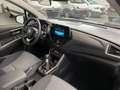 Suzuki (SX4) S-Cross 1.4 Comfort Kamera LED ACC Gris - thumbnail 9