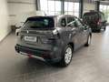 Suzuki (SX4) S-Cross 1.4 Comfort Kamera LED ACC Gris - thumbnail 3