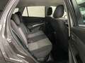 Suzuki (SX4) S-Cross 1.4 Comfort Kamera LED ACC Gris - thumbnail 10
