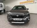 Suzuki (SX4) S-Cross 1.4 Comfort Kamera LED ACC Gris - thumbnail 7