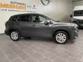 Suzuki (SX4) S-Cross 1.4 Comfort Kamera LED ACC Gris - thumbnail 2