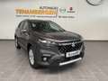 Suzuki (SX4) S-Cross 1.4 Comfort Kamera LED ACC Gris - thumbnail 1