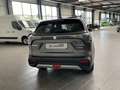 Suzuki (SX4) S-Cross 1.4 Comfort Kamera LED ACC Gris - thumbnail 4