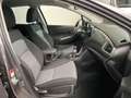 Suzuki (SX4) S-Cross 1.4 Comfort Kamera LED ACC Gris - thumbnail 8