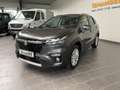 Suzuki (SX4) S-Cross 1.4 Comfort Kamera LED ACC Gris - thumbnail 6
