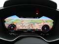 Audi TTS Coupe S TRON NAVI RAUTE VIRT LEDER B&O Gri - thumbnail 6