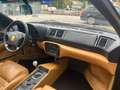 Ferrari F355 355 Spider Manuale Sarı - thumbnail 15