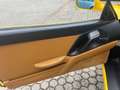 Ferrari F355 355 Spider Manuale Sarı - thumbnail 13