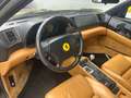 Ferrari F355 355 Spider Manuale Sarı - thumbnail 9