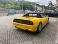 Ferrari F355 355 Spider Manuale Sarı - thumbnail 5