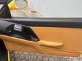 Ferrari F355 355 Spider Manuale Sarı - thumbnail 14