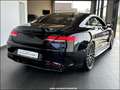 Mercedes-Benz S 63 AMG 4Matic Edition 1 absolut Voll Facelift Negru - thumbnail 6