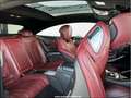 Mercedes-Benz S 63 AMG 4Matic Edition 1 absolut Voll Facelift Negru - thumbnail 13