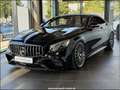 Mercedes-Benz S 63 AMG 4Matic Edition 1 absolut Voll Facelift Negru - thumbnail 5