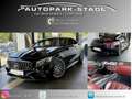 Mercedes-Benz S 63 AMG 4Matic Edition 1 absolut Voll Facelift Negru - thumbnail 1