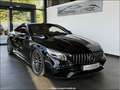 Mercedes-Benz S 63 AMG 4Matic Edition 1 absolut Voll Facelift Negru - thumbnail 4