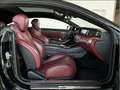 Mercedes-Benz S 63 AMG 4Matic Edition 1 absolut Voll Facelift Negru - thumbnail 11