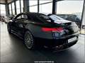 Mercedes-Benz S 63 AMG 4Matic Edition 1 absolut Voll Facelift Negru - thumbnail 10