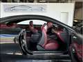 Mercedes-Benz S 63 AMG 4Matic Edition 1 absolut Voll Facelift Negru - thumbnail 12