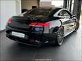 Mercedes-Benz S 63 AMG 4Matic Edition 1 absolut Voll Facelift Negru - thumbnail 3