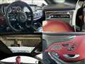 Mercedes-Benz S 63 AMG 4Matic Edition 1 absolut Voll Facelift Negru - thumbnail 15