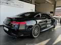 Mercedes-Benz S 63 AMG 4Matic Edition 1 absolut Voll Facelift Negru - thumbnail 9