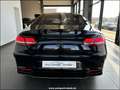 Mercedes-Benz S 63 AMG 4Matic Edition 1 absolut Voll Facelift Negru - thumbnail 8