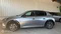 Peugeot 208 e-208 136ch Style - thumbnail 8