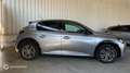 Peugeot 208 e-208 136ch Style - thumbnail 4