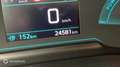 Peugeot 208 e-208 136ch Style - thumbnail 9