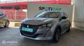 Peugeot 208 e-208 136ch Style - thumbnail 1
