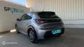 Peugeot 208 e-208 136ch Style - thumbnail 7