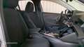 Peugeot 208 e-208 136ch Style - thumbnail 15