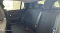 Peugeot 208 e-208 136ch Style - thumbnail 13