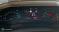 Peugeot 208 e-208 136ch Style - thumbnail 10