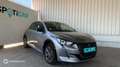 Peugeot 208 e-208 136ch Style - thumbnail 3