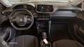 Peugeot 208 e-208 136ch Style - thumbnail 11
