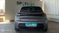 Peugeot 208 e-208 136ch Style - thumbnail 6