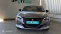 Peugeot 208 e-208 136ch Style - thumbnail 2