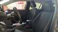 Peugeot 208 e-208 136ch Style - thumbnail 12