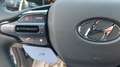 Hyundai KONA 2.0 T-GDI DCT N Performance 280 cv Albastru - thumbnail 23