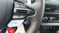 Hyundai KONA 2.0 T-GDI DCT N Performance 280 cv Mavi - thumbnail 24