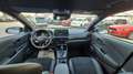 Hyundai KONA 2.0 T-GDI DCT N Performance 280 cv Niebieski - thumbnail 20