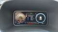 Hyundai KONA 2.0 T-GDI DCT N Performance 280 cv Bleu - thumbnail 18