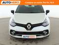 Renault Clio 1.6 TCe Energy  Sport Trophy Blanco - thumbnail 9